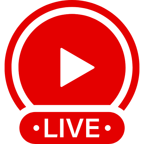 Dirty Talk German | Live Webcam Shows & Interactive Adult Entertainment